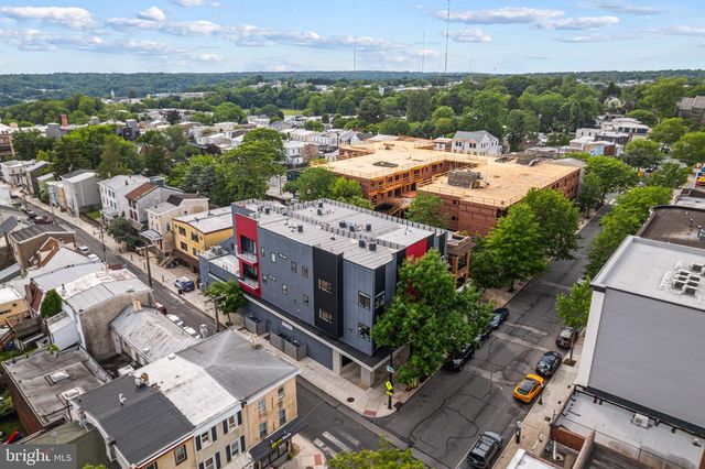 6162 RIDGE AVE, Philadelphia, PA 19128