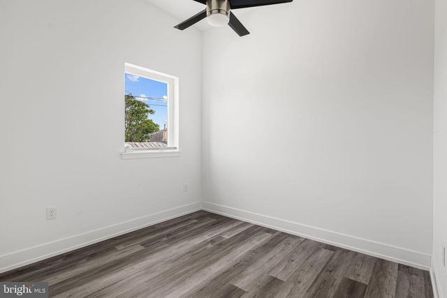 6162 RIDGE AVE, Philadelphia, PA 19128