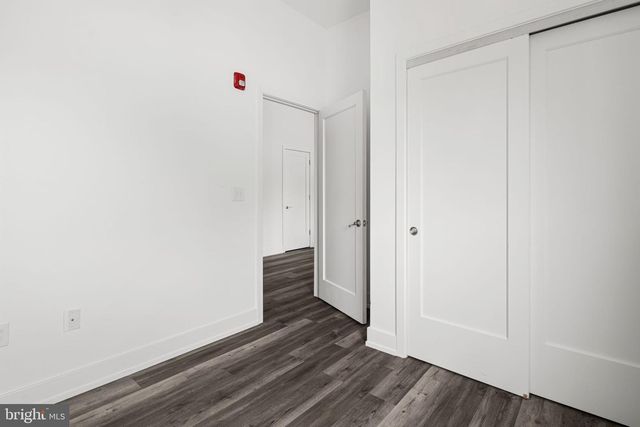 6162 RIDGE AVE, Philadelphia, PA 19128