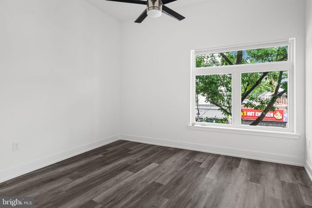 6162 RIDGE AVE, Philadelphia, PA 19128