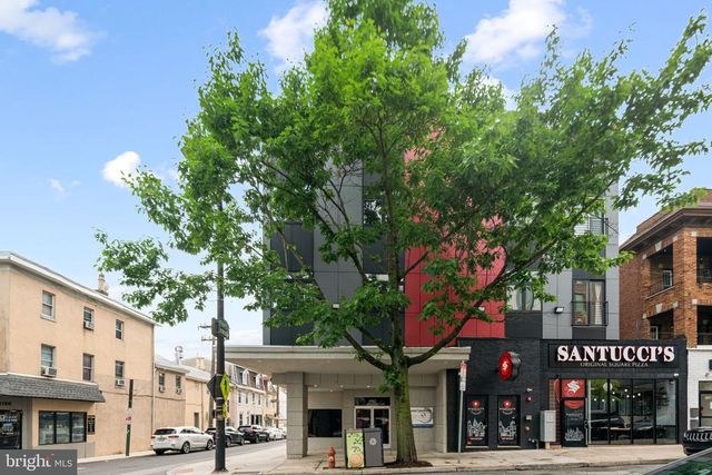 6162 RIDGE AVE, Philadelphia, PA 19128