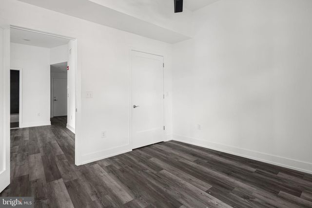 6162 RIDGE AVE, Philadelphia, PA 19128