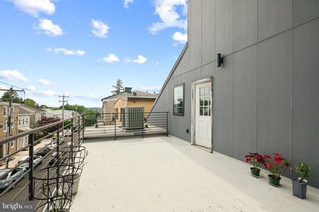 6162 RIDGE AVE, Philadelphia, PA 19128