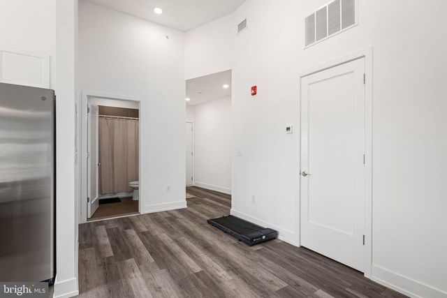 6162 RIDGE AVE, Philadelphia, PA 19128