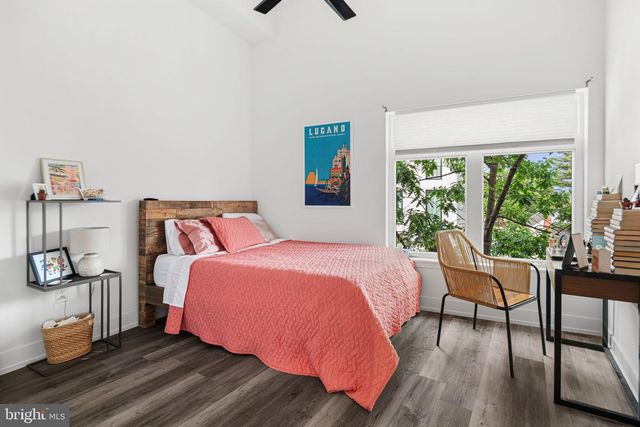 6162 RIDGE AVE, Philadelphia, PA 19128