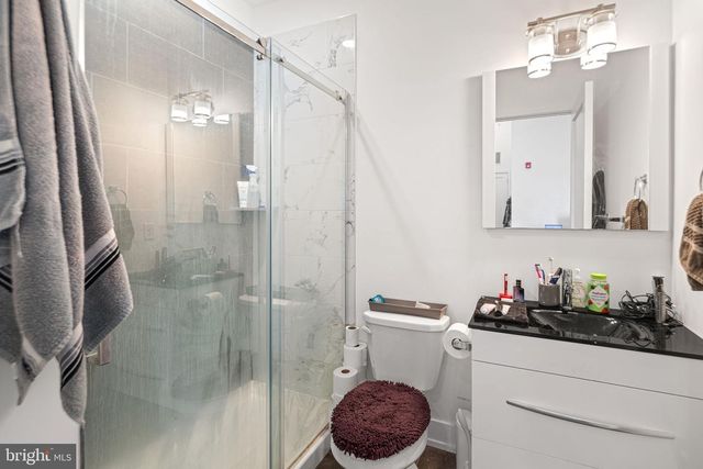 6162 RIDGE AVE, Philadelphia, PA 19128