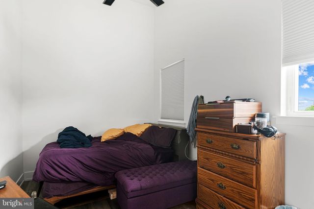 6162 RIDGE AVE, Philadelphia, PA 19128