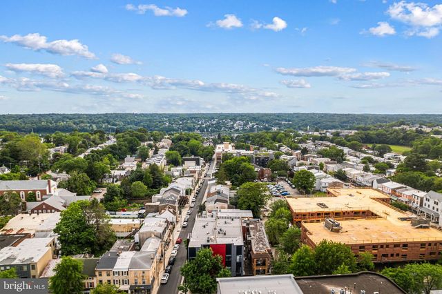 6162 RIDGE AVE, Philadelphia, PA 19128