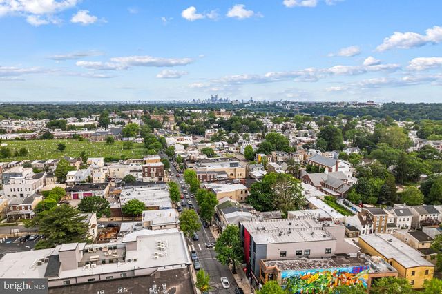 6162 RIDGE AVE, Philadelphia, PA 19128