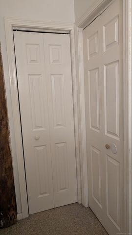 839 Main Street APT 61, Torrington, CT 06790