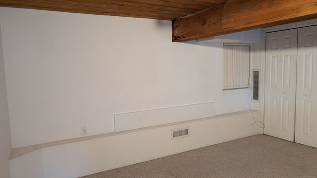 839 Main Street APT 61, Torrington, CT 06790