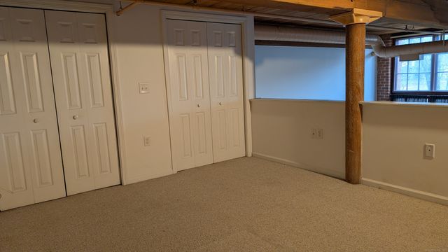 839 Main Street APT 61, Torrington, CT 06790