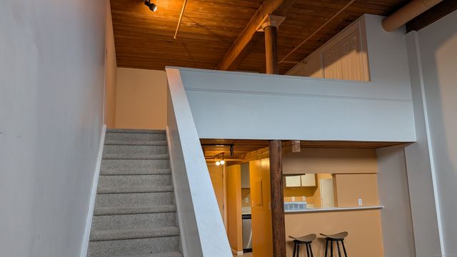 839 Main Street APT 61, Torrington, CT 06790