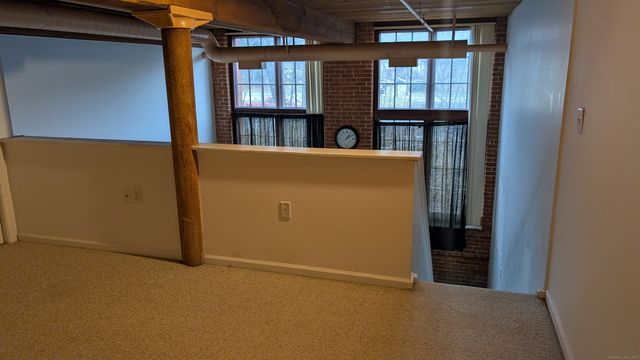 839 Main Street APT 61, Torrington, CT 06790