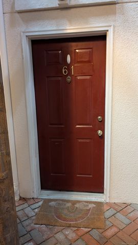 839 Main Street APT 61, Torrington, CT 06790