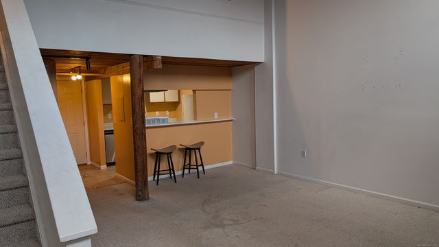 839 Main Street APT 61, Torrington, CT 06790