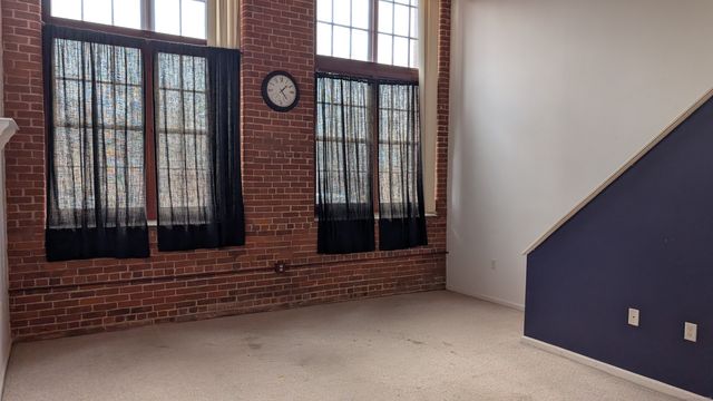 839 Main Street APT 61, Torrington, CT 06790