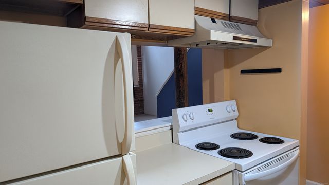 839 Main Street APT 61, Torrington, CT 06790