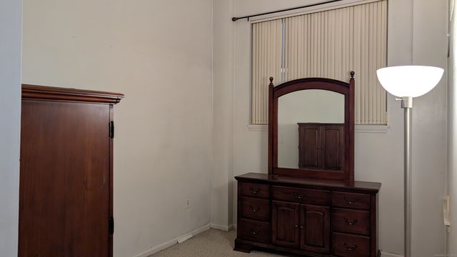 839 Main Street APT 61, Torrington, CT 06790