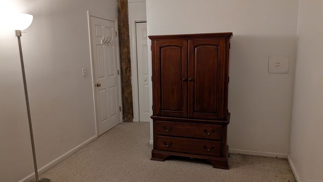 839 Main Street APT 61, Torrington, CT 06790