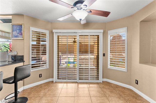 1600 Plata Pico Drive, Las Vegas, NV 89128