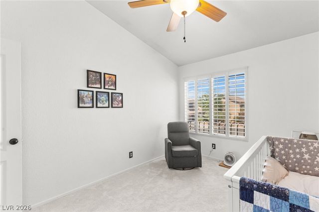 1600 Plata Pico Drive, Las Vegas, NV 89128