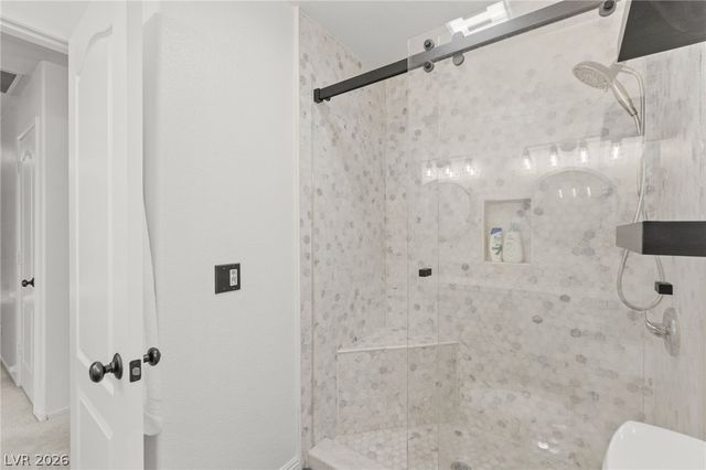 1600 Plata Pico Drive, Las Vegas, NV 89128