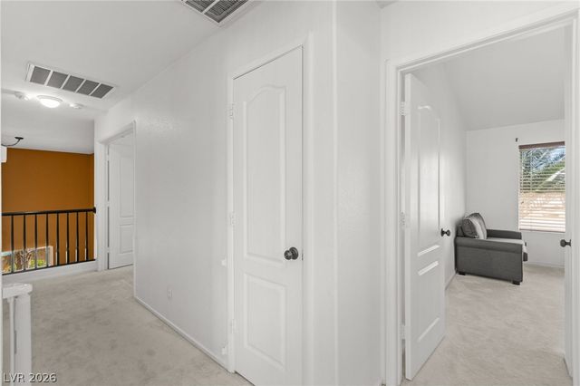 1600 Plata Pico Drive, Las Vegas, NV 89128