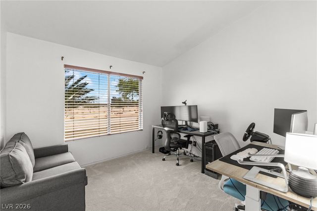 1600 Plata Pico Drive, Las Vegas, NV 89128