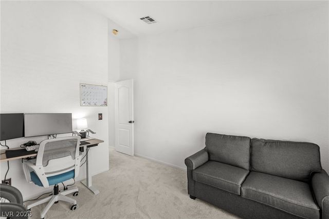 1600 Plata Pico Drive, Las Vegas, NV 89128