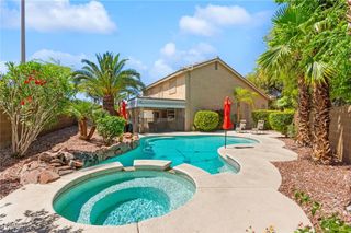 1600 Plata Pico Drive, Las Vegas, NV 89128