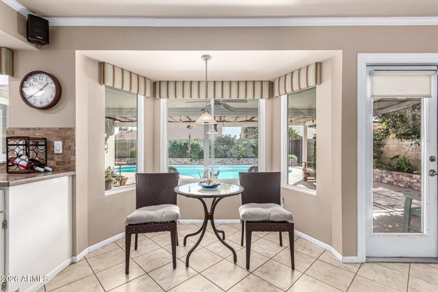 615 W CHILTON Street, Chandler, AZ 85225