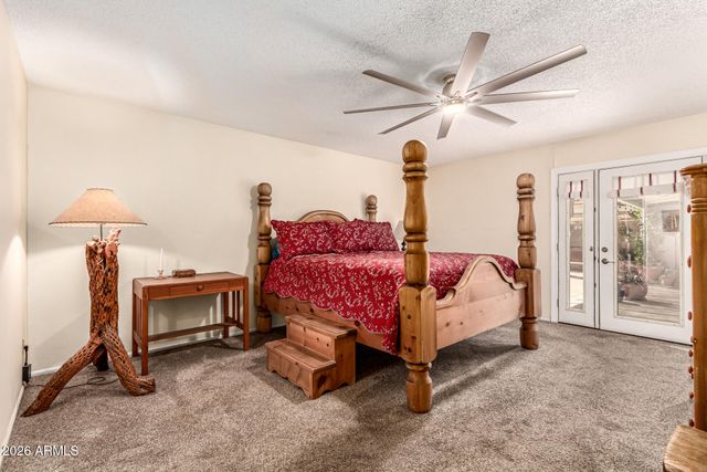 615 W CHILTON Street, Chandler, AZ 85225