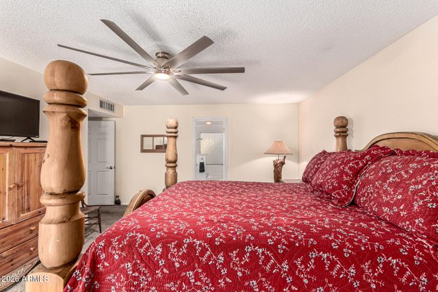 615 W CHILTON Street, Chandler, AZ 85225