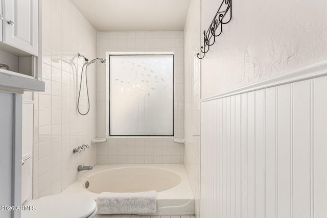 615 W CHILTON Street, Chandler, AZ 85225