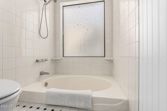 615 W CHILTON Street, Chandler, AZ 85225