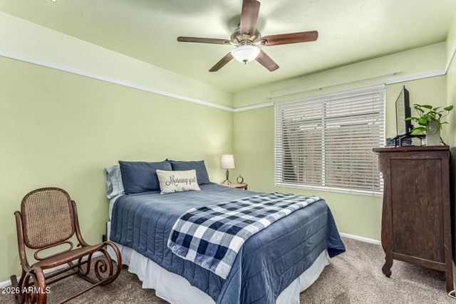 615 W CHILTON Street, Chandler, AZ 85225