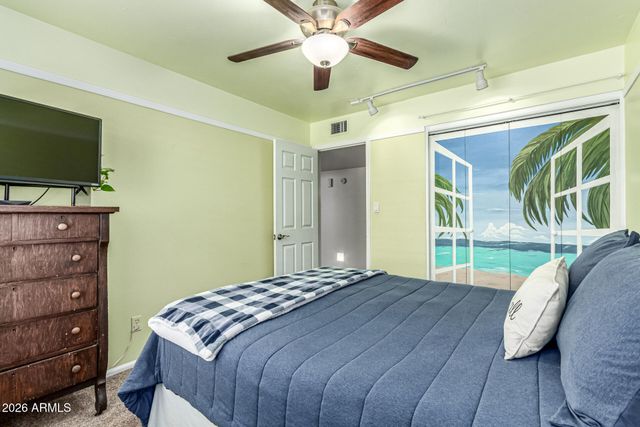 615 W CHILTON Street, Chandler, AZ 85225