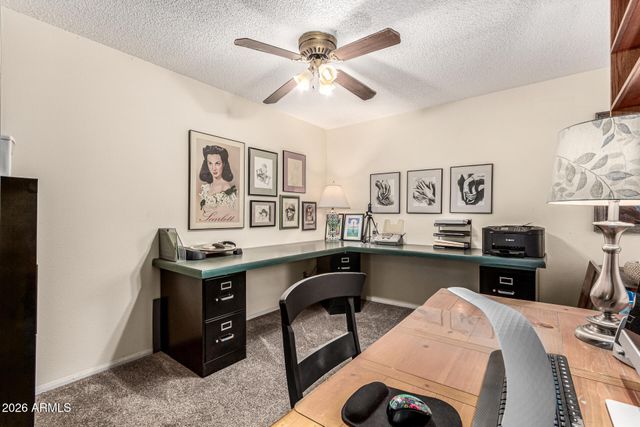 615 W CHILTON Street, Chandler, AZ 85225