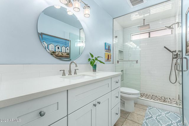 615 W CHILTON Street, Chandler, AZ 85225