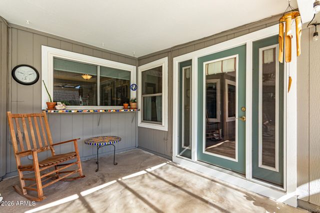 615 W CHILTON Street, Chandler, AZ 85225