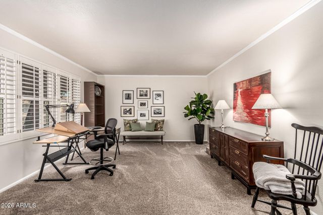 615 W CHILTON Street, Chandler, AZ 85225