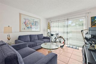 450 SE 7th St 261, Dania Beach, FL 33004