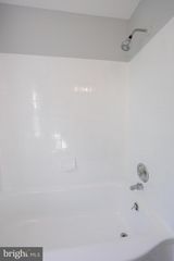 335 LINCOLN AVE, Ephrata, PA 17522