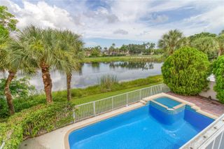 1473 SW 158th Ave, Pembroke Pines, FL 33027