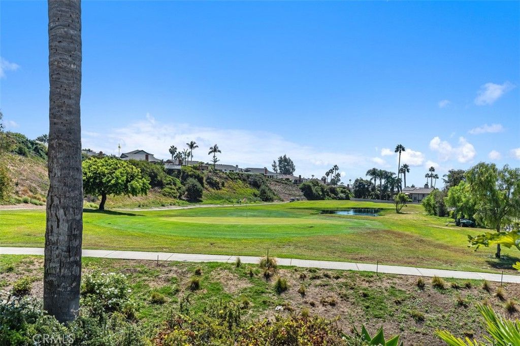 2820 Via Montecito, San Clemente, CA 92672 — exterior
