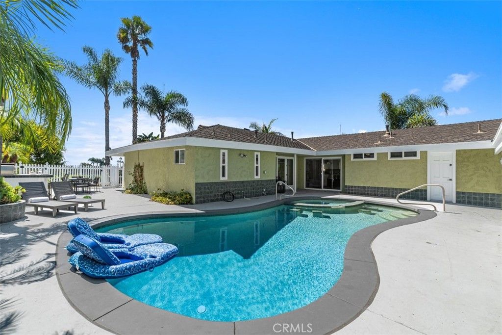 2820 Via Montecito, San Clemente, CA 92672 — photo 2