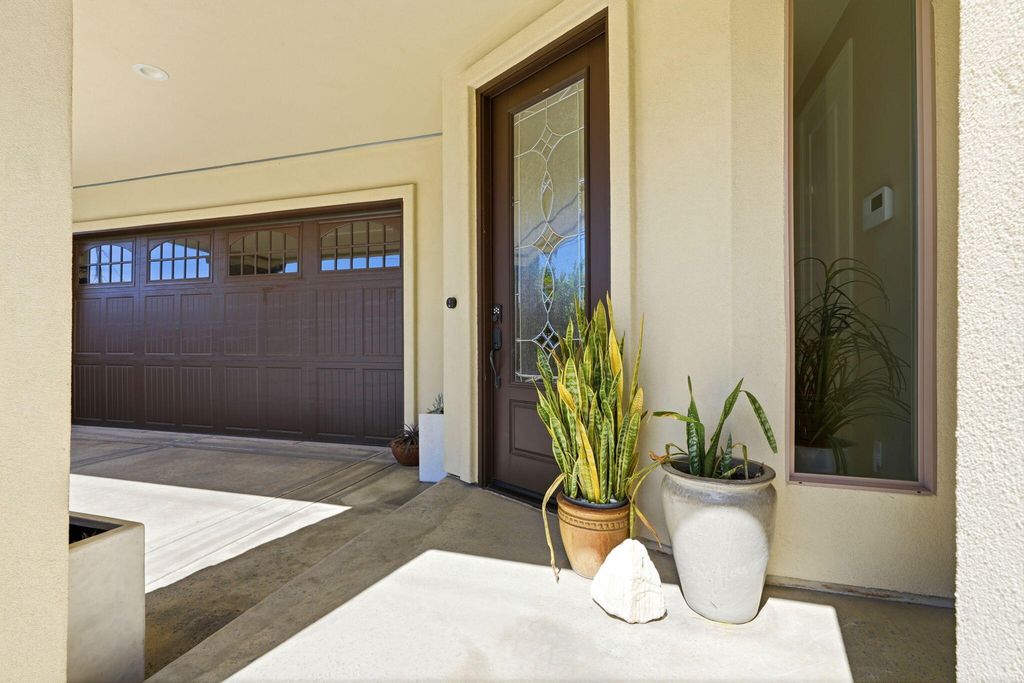 Image 10 of property listing at 244 Boeker Avenue, Pismo Beach, CA 93449