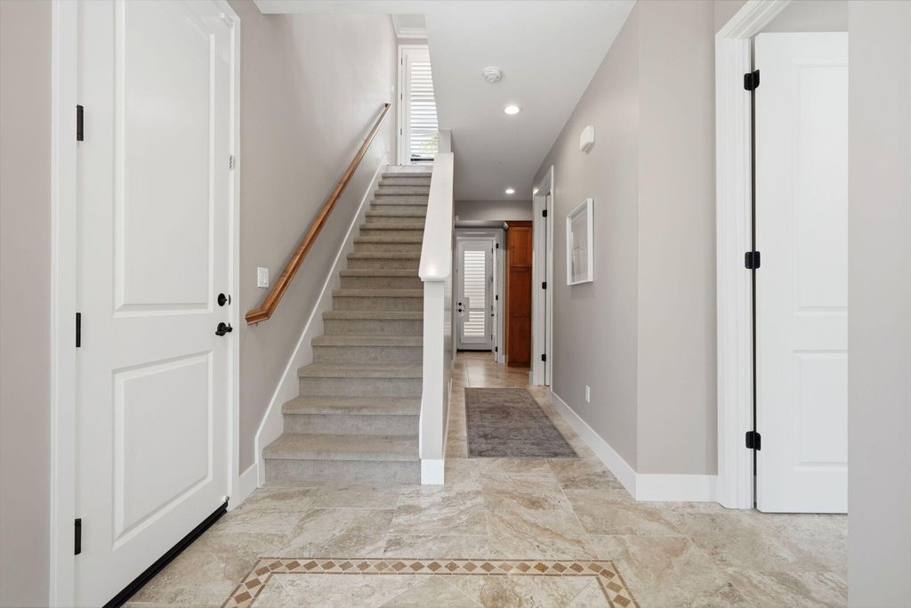 Image 11 of property listing at 244 Boeker Avenue, Pismo Beach, CA 93449