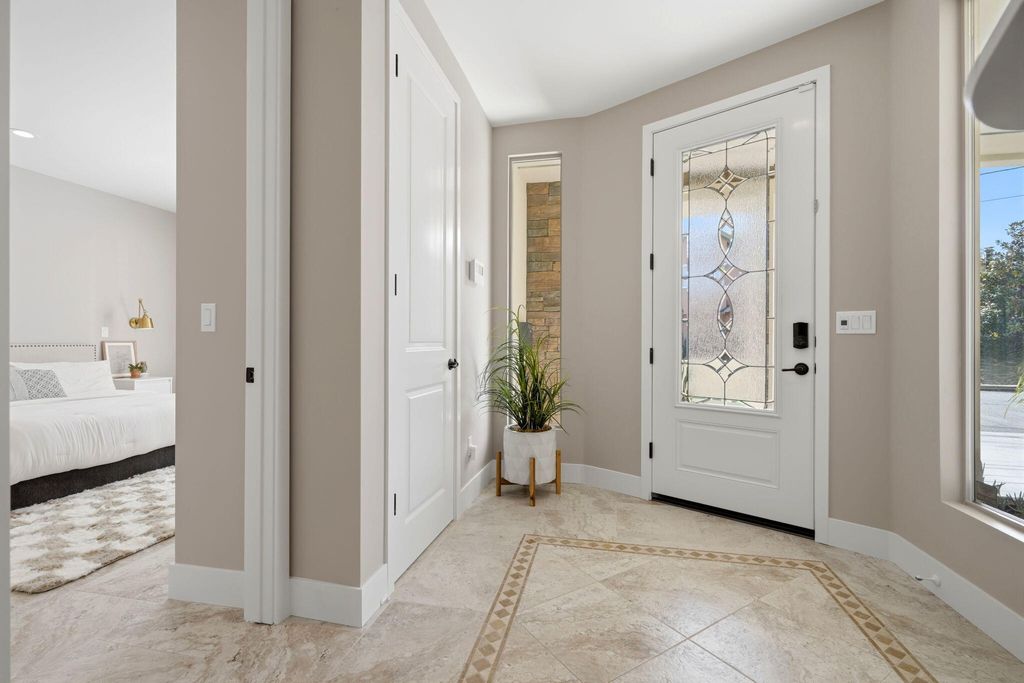 Image 12 of property listing at 244 Boeker Avenue, Pismo Beach, CA 93449